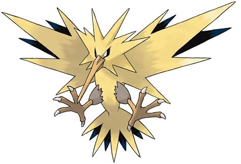 valerian zapdos|Galarian Zapdos .